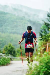 BIB: 
                            <button type="button" onclick="openModal(26245820)" class="btn btn-primary btn-sm float-right btn-popup" data-toggle="modal" data-target=".modal-high-quality">
                        <i class="fas fa-shopping-cart"></i> Add to Cart
                    </button>
                                            <button type="button" onclick="isThisMe(26245820, true)" class="btn btn-success btn-sm float-right btn-popup btn-isme hidden" data-toggle="tooltip" data-placement="bottom" title="นี่คือรูปของคุณใช่ไหม คลิกที่นี่เพื่อเอาเข้าอัลบั้ม">
                        <i class="fas fa-plus"></i> Add to album
                    </button>
                    <button type="button" onclick="isThisMe(26245820, false)" class="btn btn-warning btn-sm float-right btn-popup btn-isnotme hidden">
                        <i class="fas fa-ban"></i> Remove from album
                    </button>